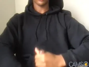 cvmpiire’s (Chaturbate) Photo