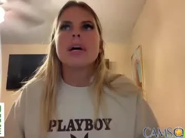 cxbraj’s (Chaturbate) Photo