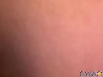 cybernympho3’s (Chaturbate) Photo