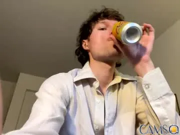 cystalchalice’s (Chaturbate) Photo