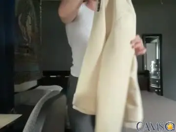 daddygmoney6969&rsquo;s Chaturbate Profile Image