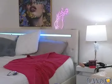 daddyissuessab’s Chaturbate Profile Image