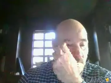 dallasguy1232’s (Chaturbate) Photo