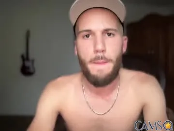 daloevera’s (Chaturbate) Photo