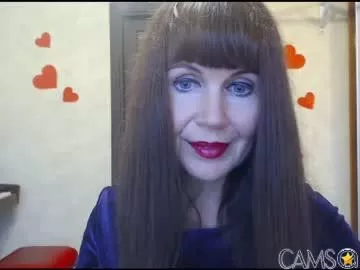 dancebella’s Chaturbate Profile Image
