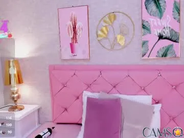 danna__ortiz’s (Chaturbate) Photo