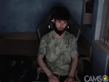 danny634’s (Chaturbate) Photo