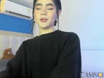 danny_winslow’s Chaturbate Profile Image