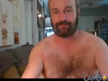 dareme917’s (Chaturbate) Photo