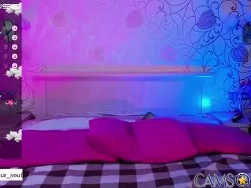 dark_milla’s (Chaturbate) Photo
