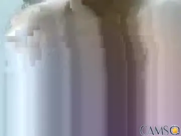 daszler’s Chaturbate Profile Image