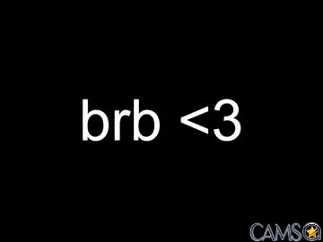 dawnbeat’s (Chaturbate) Photo