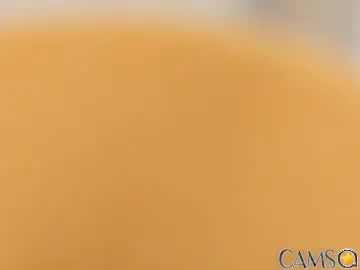 dawnbullins’s Chaturbate Profile Image
