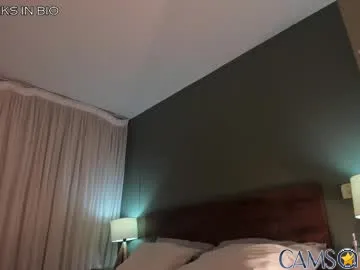 dayanaortega’s (Chaturbate) Photo