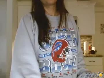 dazeydo’s (Chaturbate) Photo