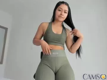 dear_lola’s (Chaturbate) Photo