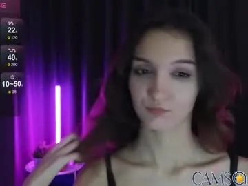 debihenks’s Chaturbate Profile Image