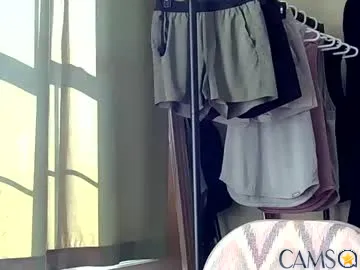 deklanisstrong’s (Chaturbate) Photo