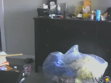 delta7012’s (Chaturbate) Photo