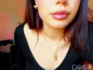 deniseone’s (Chaturbate) Photo