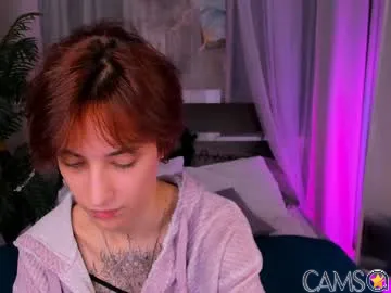 deniseparadise’s (Chaturbate) Photo