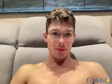 destroy_boy’s (Chaturbate) Photo