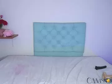 devil_blood’s (Chaturbate) Photo