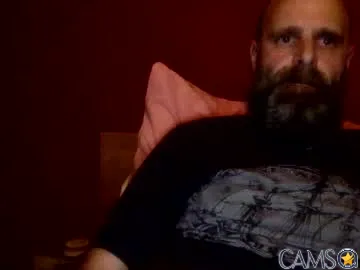 devil_dark_berlin’s Chaturbate Profile Image