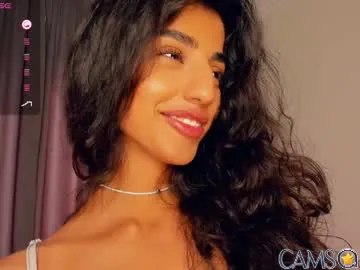 devilsgift_katy’s (Chaturbate) Photo