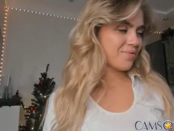 devonafarwell’s (Chaturbate) Photo