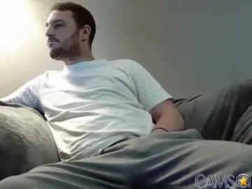 diabeticross2&rsquo;s (Chaturbate) Photo