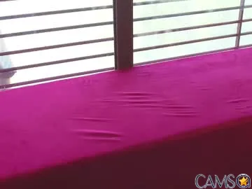 diamond_joey’s (Chaturbate) Photo