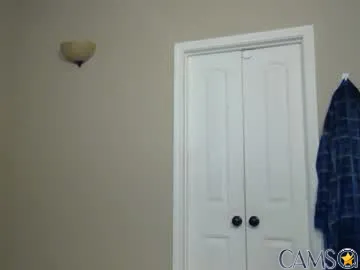 dicksmoothie’s (Chaturbate) Photo