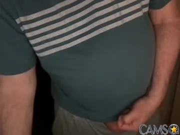 diki3333333333’s Chaturbate Profile Image