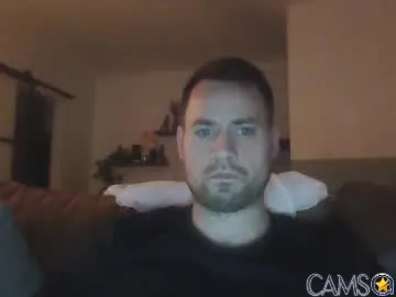 dirk20y&rsquo;s (Chaturbate) Photo
