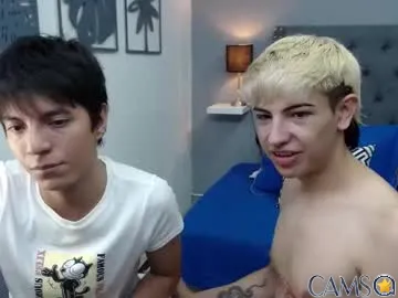 dirty_boysxx’s (Chaturbate) Photo