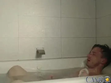 dmitrydickov’s (Chaturbate) Photo
