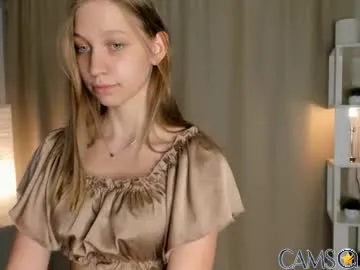 dollyburruss’s Chaturbate Profile Image