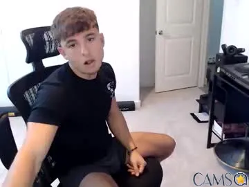 domd3’s (Chaturbate) Photo