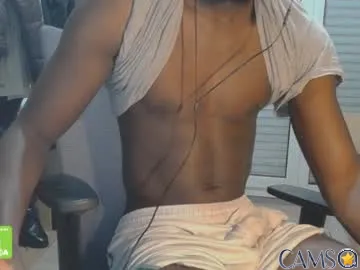 doomdrag3’s (Chaturbate) Photo