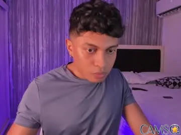 drake_horny69’s (Chaturbate) Photo