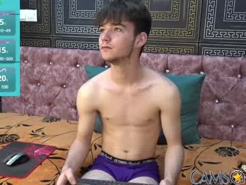 drubarry’s (Chaturbate) Photo