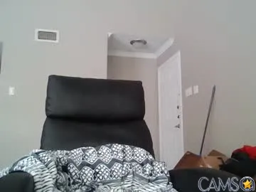 dsmoov_’s Chaturbate Profile Image