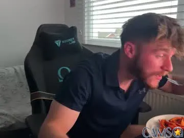 dtr_juts’s (Chaturbate) Photo