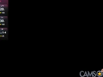 duncanbell’s (Chaturbate) Photo