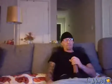 duo20’s (Chaturbate) Photo