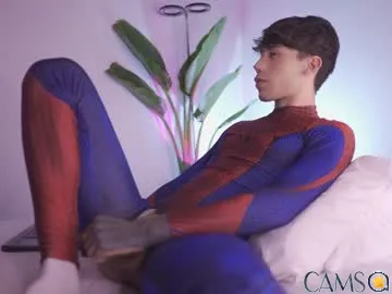Picture of dwayne_xx from Chaturbate