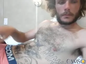 dylp400’s (Chaturbate) Photo