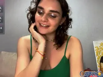 eadlincoup&rsquo;s (Chaturbate) Photo