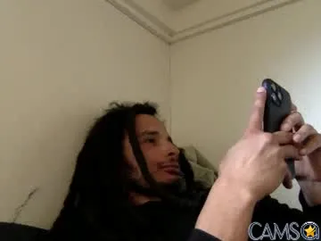 eastsidetings’s (Chaturbate) Photo